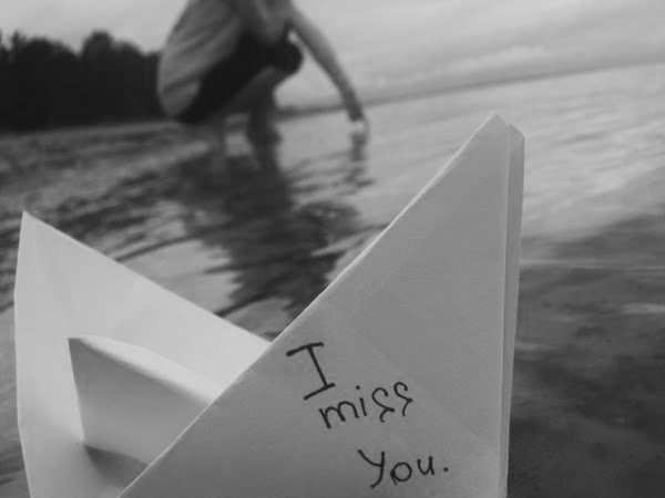 I_miss_you_by_mr_april